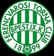 Ferencváros Torna Club - Hungary | European football, Ferencvárosi ...