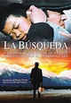 La búsqueda - Película (2005) - Dcine.org