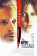 The Perfect Husband (2004) — The Movie Database (TMDB)