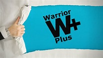 WarriorPlus 101 A Quick Guide for Affiliates - Marketing With Ken