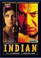 Indian (2001) - IMDb