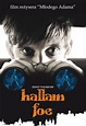 Hallam Foe (2007) - IMDb