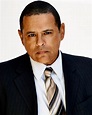 Raymond Cruz - Biography, Height & Life Story | Super Stars Bio