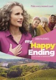 My Happy Ending [2023] - Best Buy