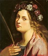 Pinturas de Artemisia Gentileschi | Artemisia gentileschi, Female ...