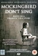 Mockingbird Don't Sing (2001) - IMDb