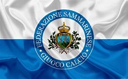 San Marino Flag Wallpapers - Wallpaper Cave