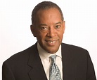 John W. Thompson Biography - Childhood, Life Achievements & Timeline