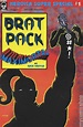 Brat Pack Maximortal Super Special (1996) comic books
