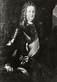 Friedrich VII. Magnus von Baden-Durlach – Stadtlexikon