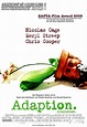 Adaption – Der Orchideen-Dieb | Moviepedia Wiki | Fandom