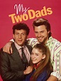 My Two Dads - Rotten Tomatoes
