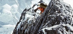 High and Hallowed: Everest 1963 - película: Ver online