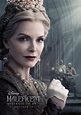 New Posters, Images of Michelle Pfeiffer in “Maleficent: Mistress of ...