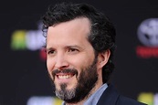 Bret McKenzie is Rebooting the Muppet Christmas Special Emmet Otter’s ...