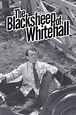 The Black Sheep of Whitehall - Movies on Google Play
