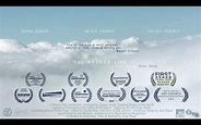 The Karman Line (C) (2014) - FilmAffinity