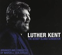 Kent, Luther - Bobby Bland Songbook - Amazon.com Music
