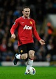 Wayne Rooney photo gallery - 61 high quality pics | ThePlace
