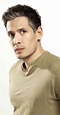 Christian Vasquez - IMDb