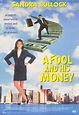 A Fool and His Money (1989) starring Jonathan Penner on DVD - DVD Lady ...
