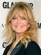 Goldie Hawn | Biography, Movies, & Facts | Britannica