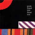 The Final Cut by Pink Floyd - Music Charts