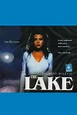 The Lake (1998 film) - Alchetron, The Free Social Encyclopedia
