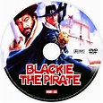 Blackie the Pirate | Movie fanart | fanart.tv