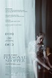 Personal Shopper (2016) - Posters — The Movie Database (TMDB)