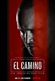 El Camino: Ein "Breaking Bad" Film - Film 2019 - FILMSTARTS.de