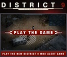 Play District 9 Game Online For FREE | Review St. Louis
