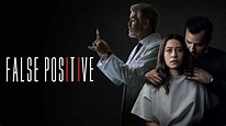 False Positive - Hulu Movie - Where To Watch
