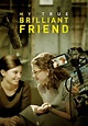 My True Brilliant Friend - película: Ver online