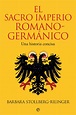 El Sacro Imperio Romano-Germánico - La Esfera de los Libros