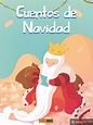 CUENTOS DE NAVIDAD - VV.AA. - 9788490248713