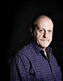 Close-up: David Troughton | The Independent | The Independent
