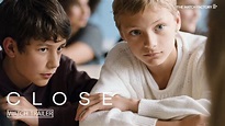Close (2022) | Trailer | Lukas Dhont - YouTube