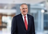 Senator Jon Kyl – THE VANDENBERG COALITION