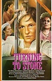 Turning to Stone (TV Movie 1985) - IMDb