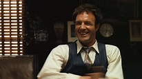 The Five Best James Caan Movies of His Career | TVovermind