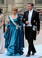 Princesa Margarita de Rumania & Radu | Romanian royal family, Royal ...