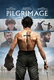 Pilgrimage (2017) - Posters — The Movie Database (TMDB)