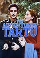 Watch The Adventures of Tartu (1943) - Free Movies | Tubi