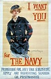 World War 1 Posters - Daily Post