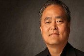 Mark Masuoka appointed to succeed Mitchell Kahan as director of Akron ...