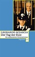 Tag der Eule von Leonardo Sciascia: Buch kaufen | Ex Libris