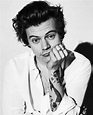 Pinterest | Ojos de harry styles, Harry styles sesión de fotos ...