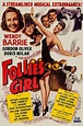 Ver "Follies Girl" Película Completa - Cuevana 3