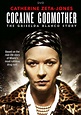 Cocaine Godmother (2017) - Posters — The Movie Database (TMDB)
